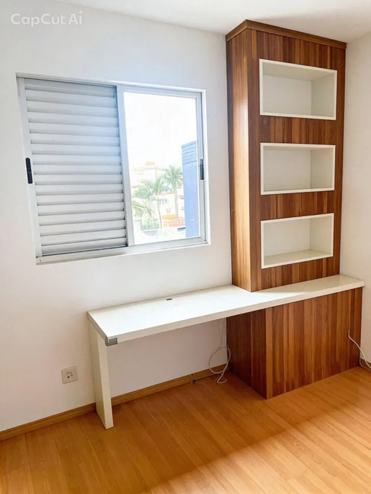 Cobertura, 4 quartos, 320 m² - Foto 6