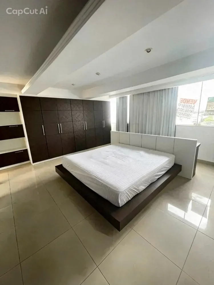 Cobertura, 4 quartos, 320 m² - Foto 3