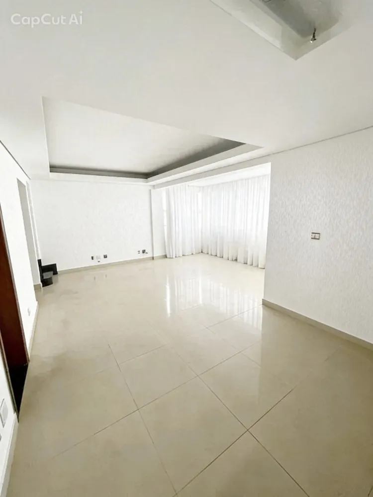 Cobertura, 4 quartos, 320 m² - Foto 5