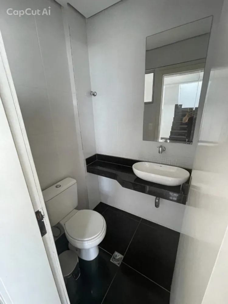 Cobertura, 4 quartos, 320 m² - Foto 11