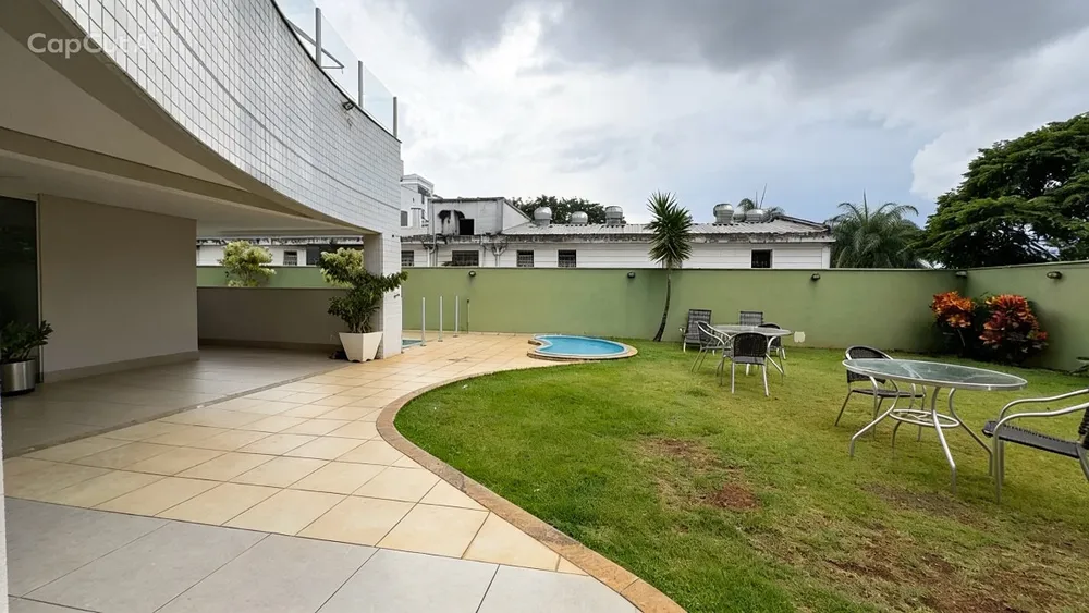 Cobertura, 4 quartos, 320 m² - Foto 18