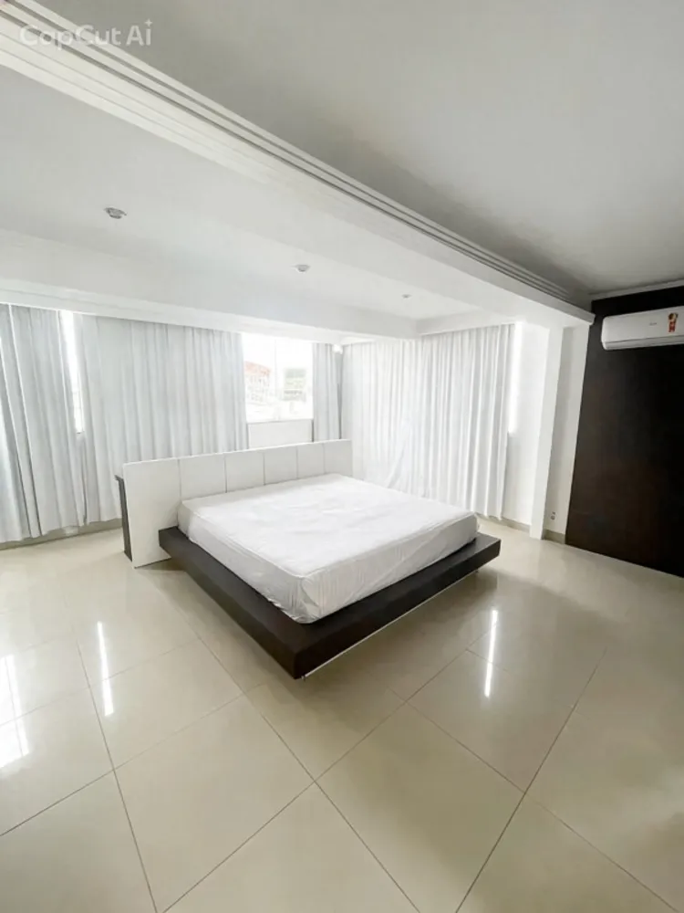 Cobertura, 4 quartos, 320 m² - Foto 4
