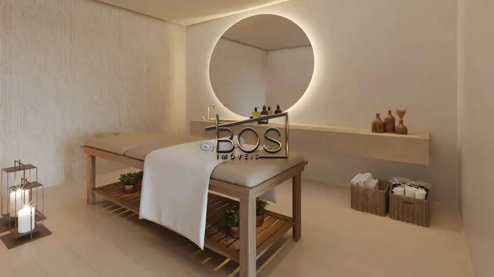 Apartamento, 4 quartos, 145 m² - Foto 10
