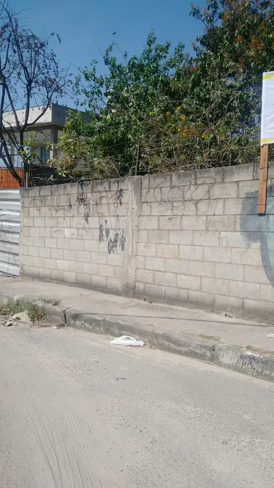 Terreno, 720 m² - Foto 2