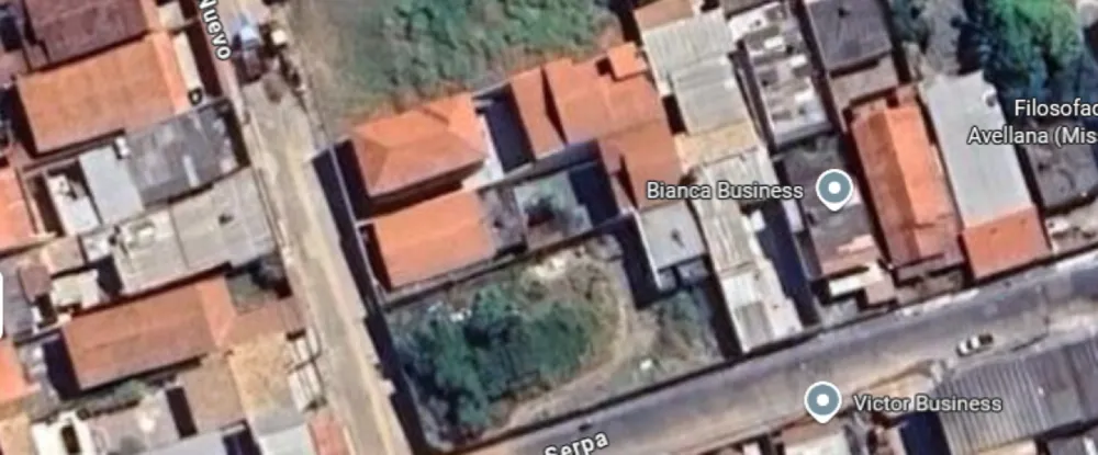Terreno, 400 m² - Foto 2