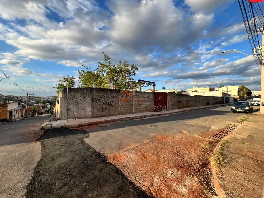 Terreno, 400 m² - Foto 3