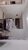 Apartamento, 2 quartos, 59 m² - Foto 12
