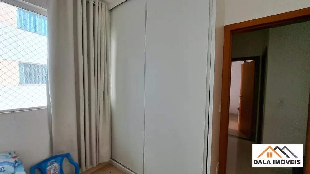 Apartamento, 3 quartos, 78 m² - Foto 19