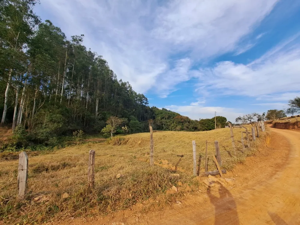 Chácara, 1 quarto - Foto 4