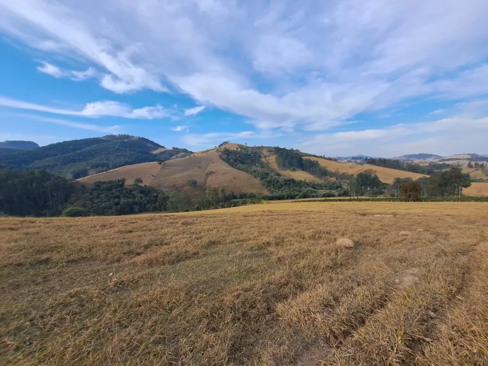 Fazenda, 1 quarto - Foto 5