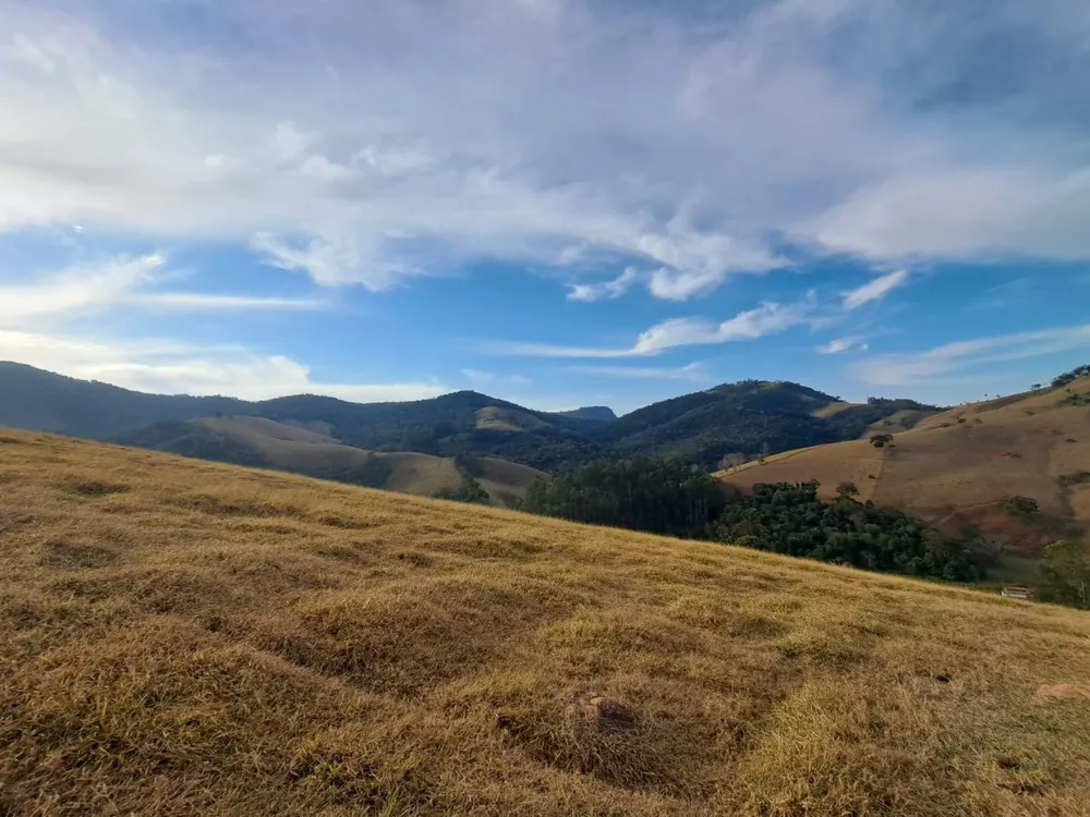 Fazenda, 1 quarto - Foto 7