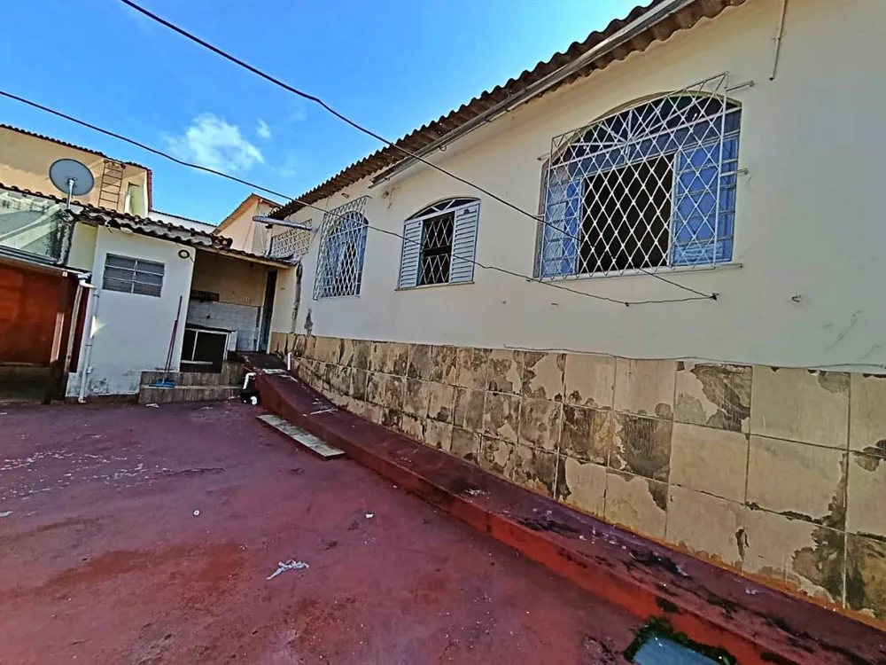 Casa, 3 quartos, 150 m² - Foto 8