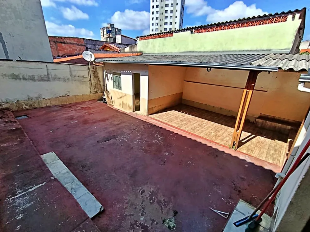 Casa, 3 quartos, 150 m² - Foto 10