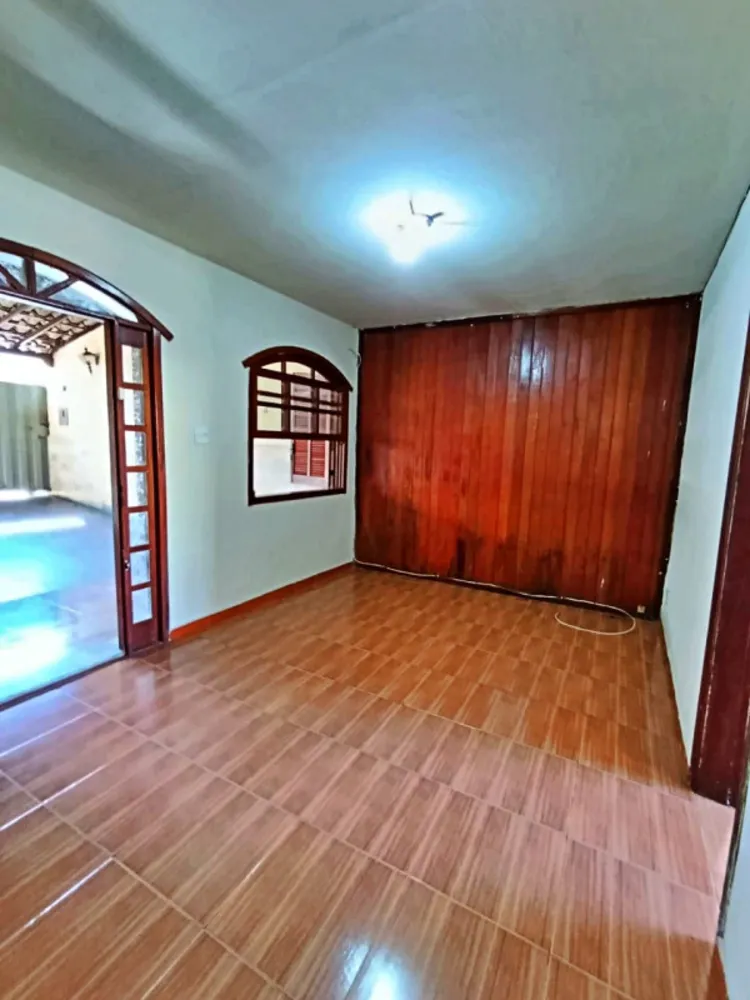 Casa, 3 quartos, 150 m² - Foto 2