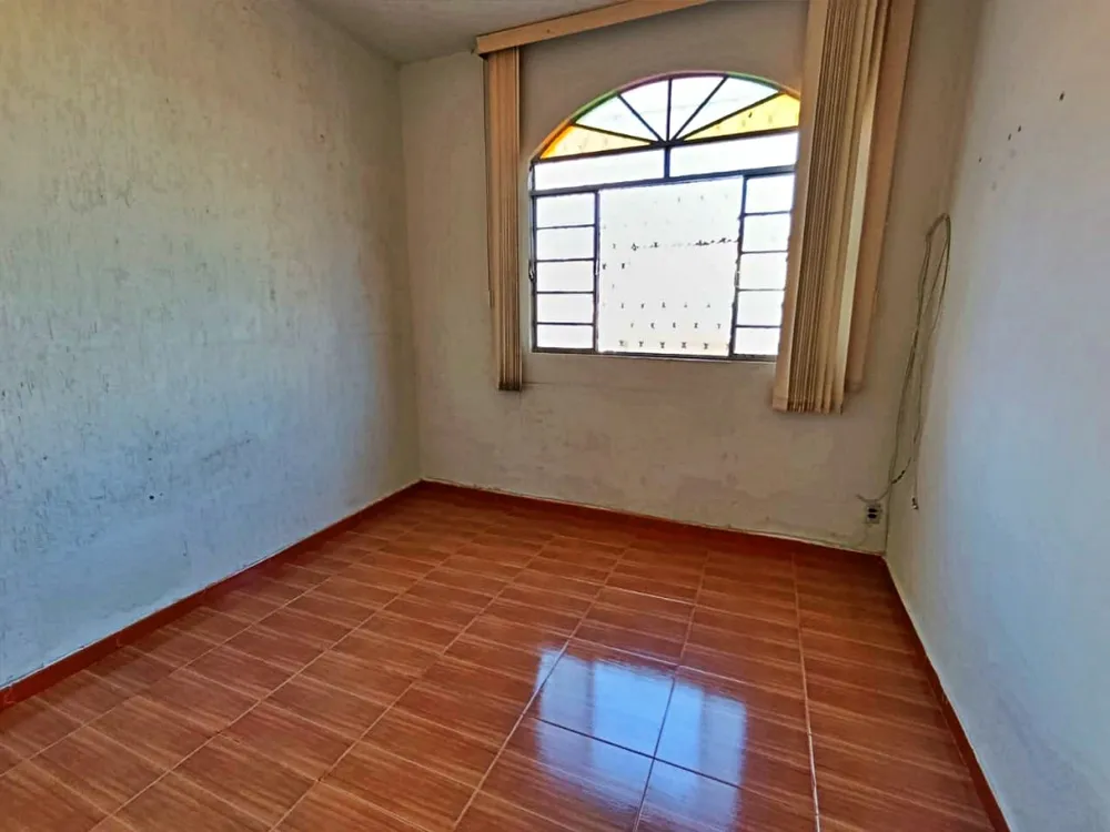 Casa, 3 quartos, 150 m² - Foto 7