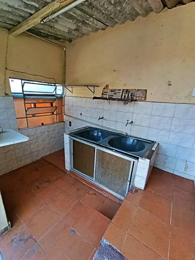 Casa, 3 quartos, 150 m² - Foto 6