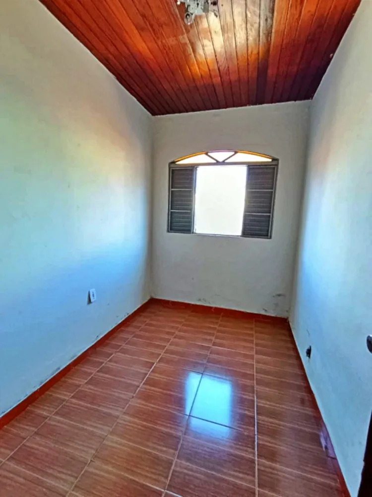 Casa, 3 quartos, 150 m² - Foto 8