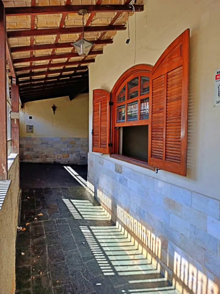 Casa, 3 quartos, 150 m² - Foto 3