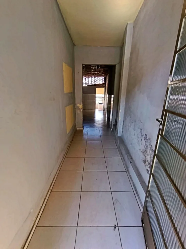 Casa, 3 quartos, 150 m² - Foto 12