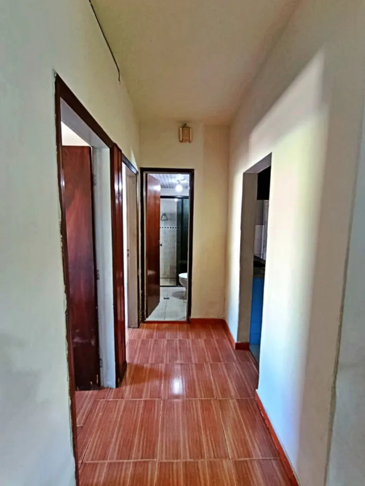 Casa, 3 quartos, 150 m² - Foto 9