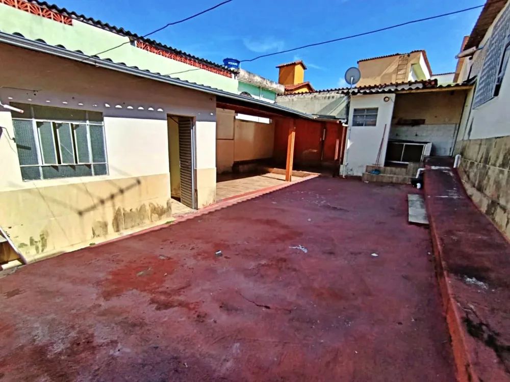 Casa, 3 quartos, 150 m² - Foto 9