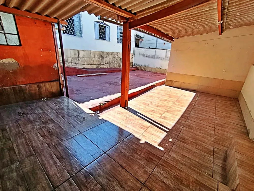 Casa, 3 quartos, 150 m² - Foto 7