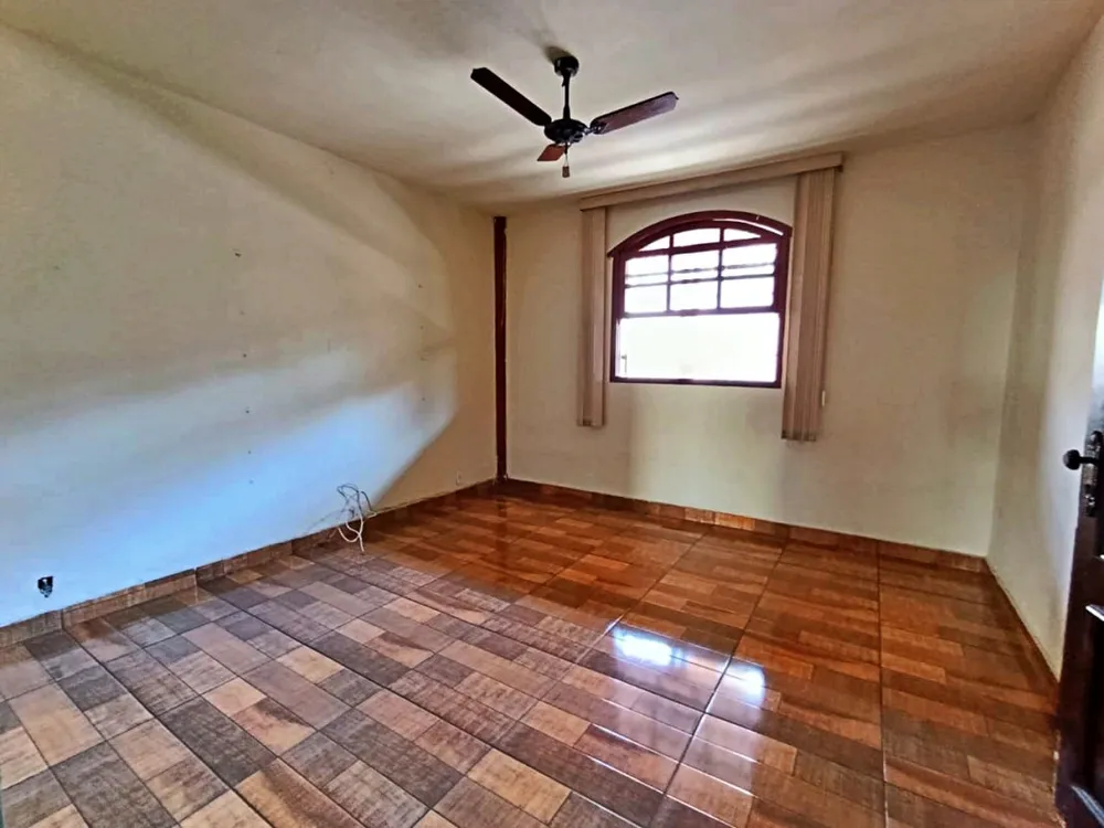 Casa, 3 quartos, 150 m² - Foto 4