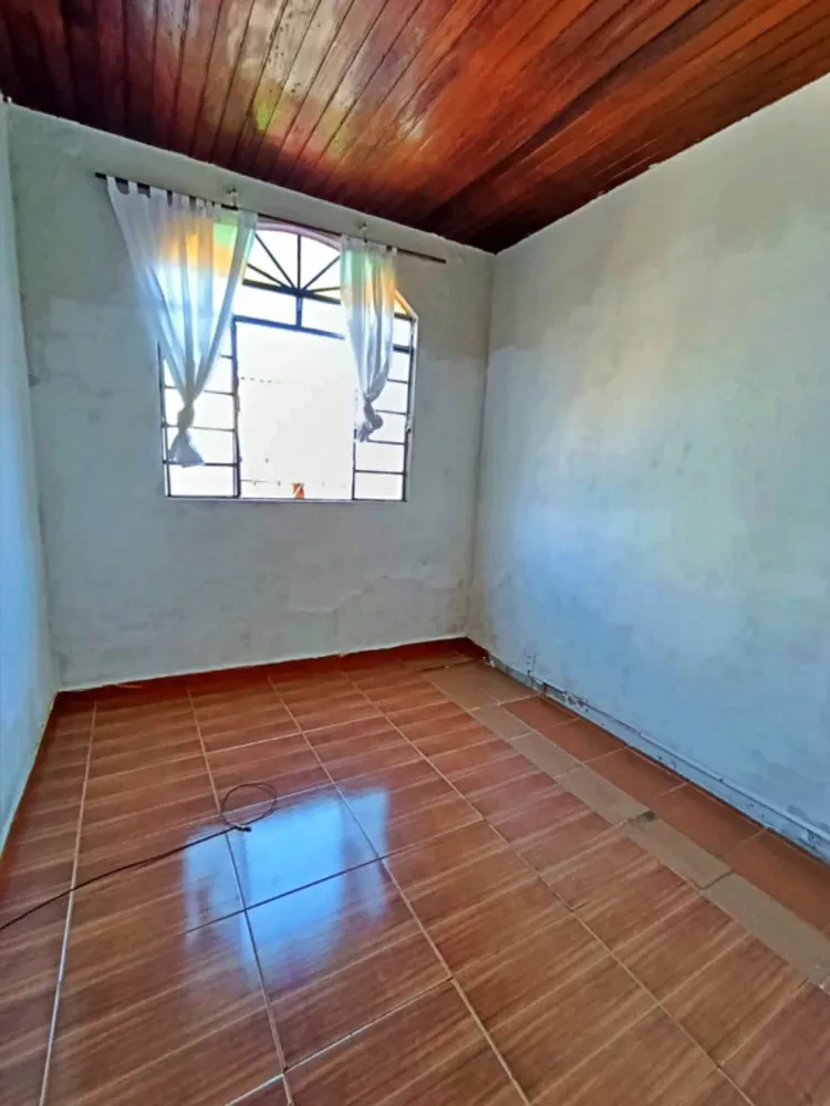 Casa, 3 quartos, 150 m² - Foto 3