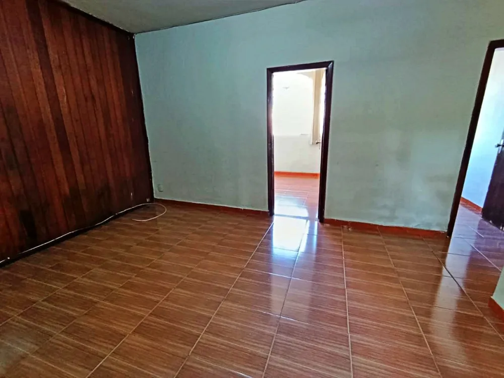 Casa, 3 quartos, 150 m² - Foto 5
