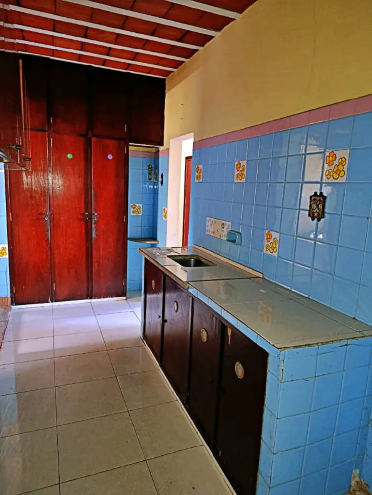 Casa, 3 quartos, 150 m² - Foto 5