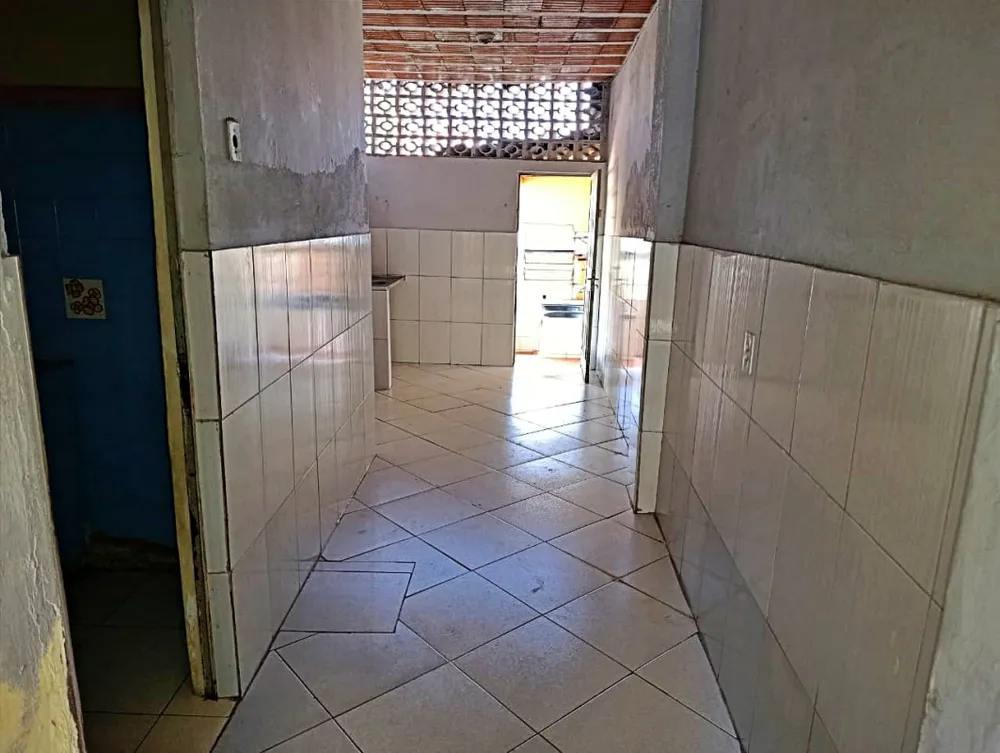 Casa, 3 quartos, 150 m² - Foto 13