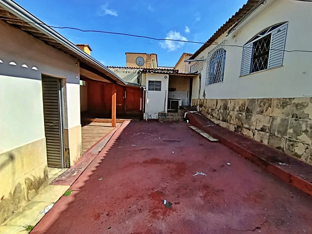 Casa, 3 quartos, 150 m² - Foto 11