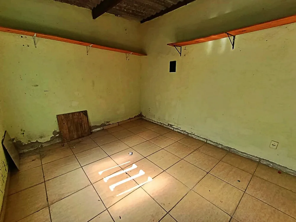 Casa, 3 quartos, 150 m² - Foto 12