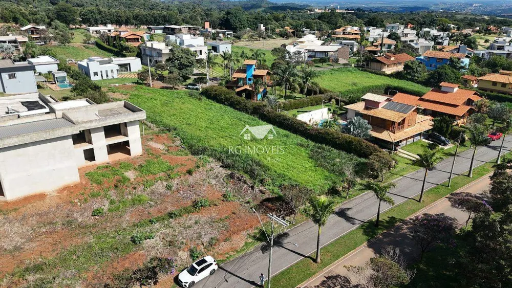 Terreno, 1008 m² - Foto 4