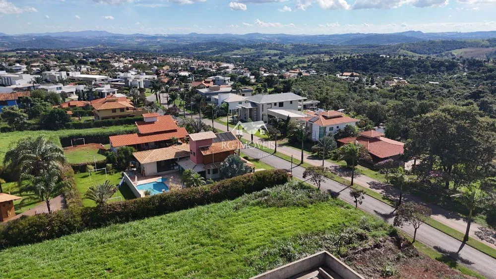 Terreno, 1008 m² - Foto 5