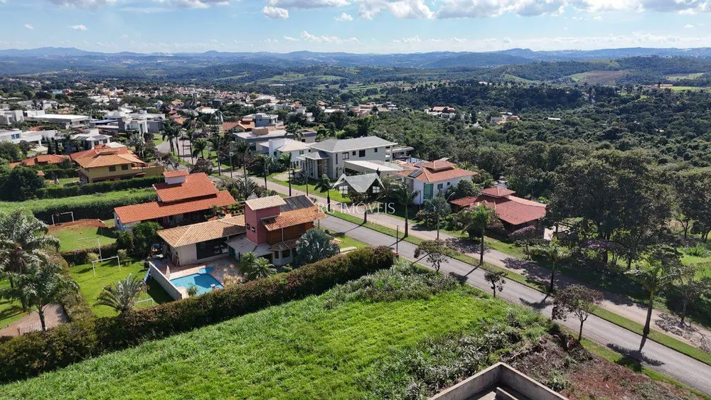 Terreno, 1008 m² - Foto 3