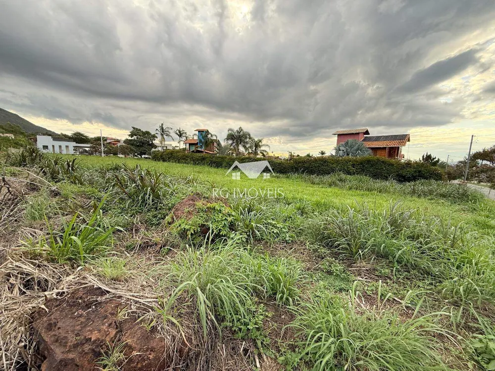 Terreno, 1008 m² - Foto 11