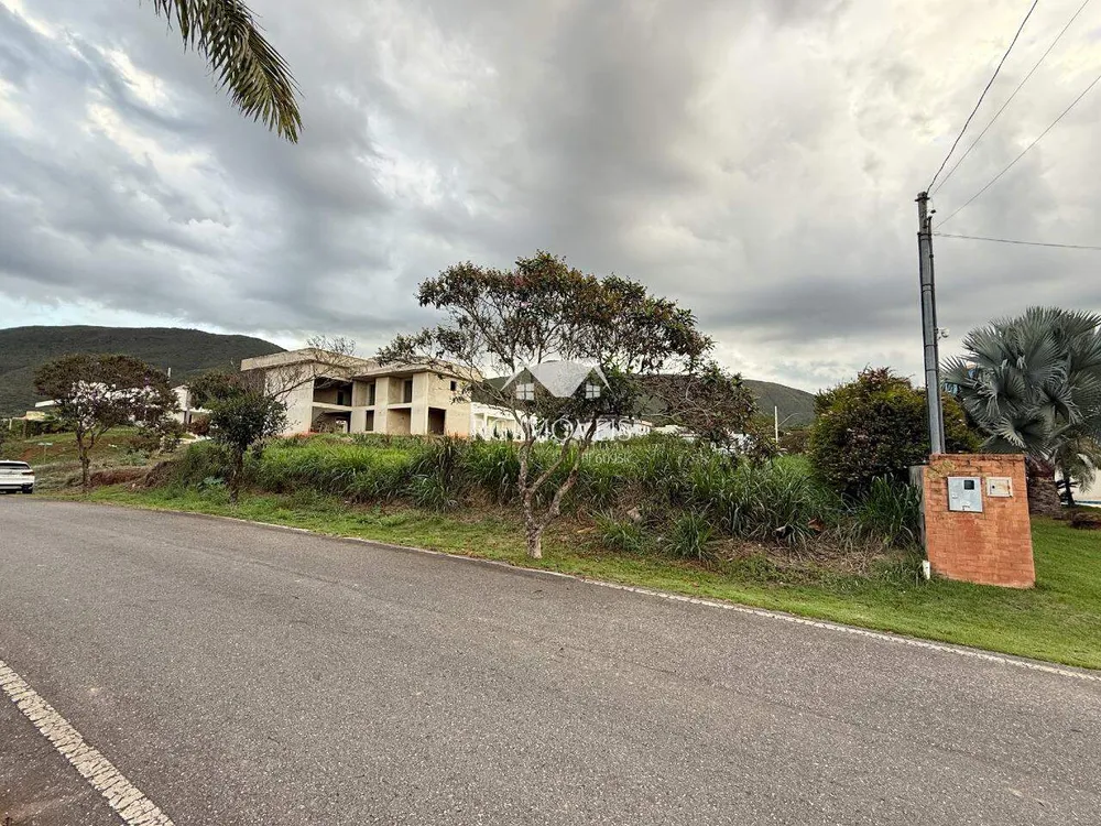 Terreno, 1008 m² - Foto 12
