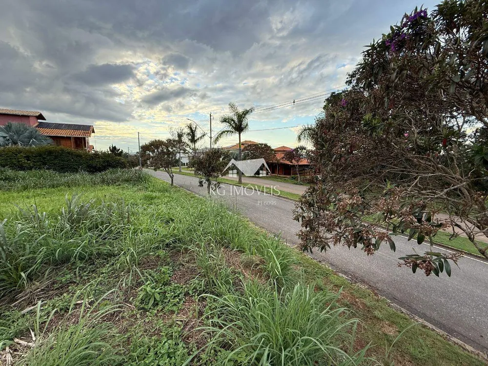 Terreno, 1008 m² - Foto 10