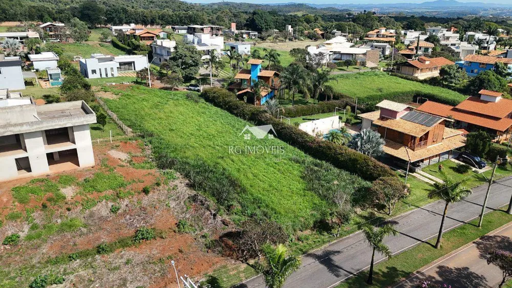 Terreno, 1008 m² - Foto 7