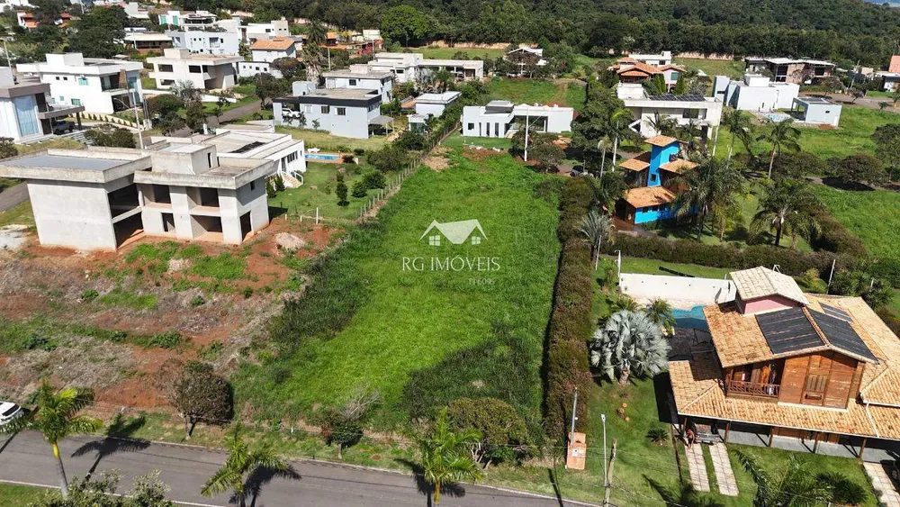 Terreno, 1008 m² - Foto 6