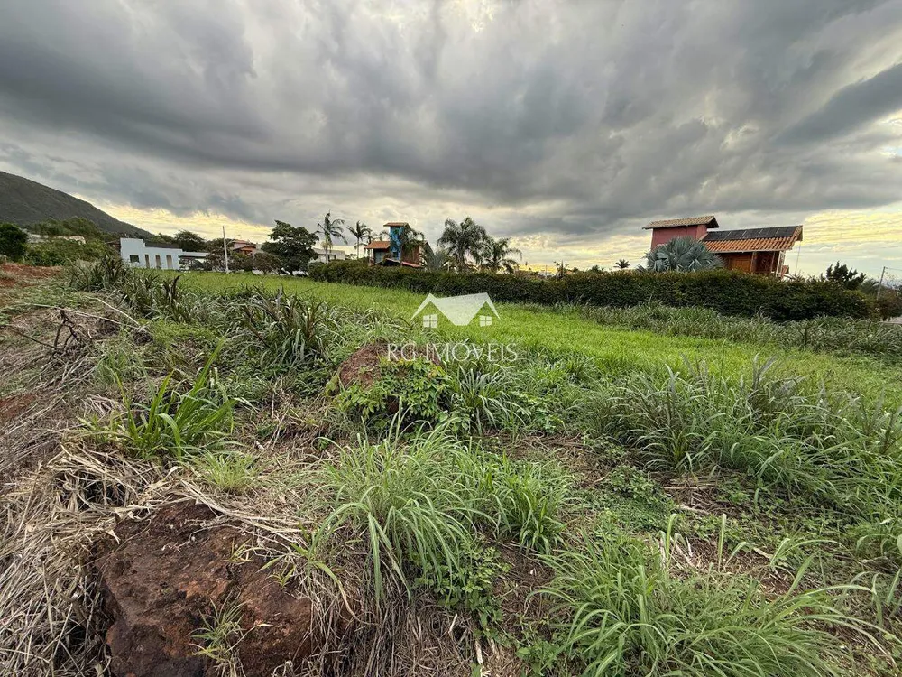Terreno, 1008 m² - Foto 8