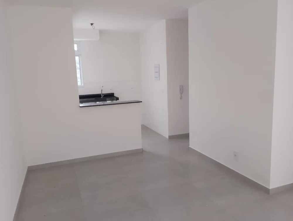 Apartamento, 2 quartos, 78 m² - Foto 3