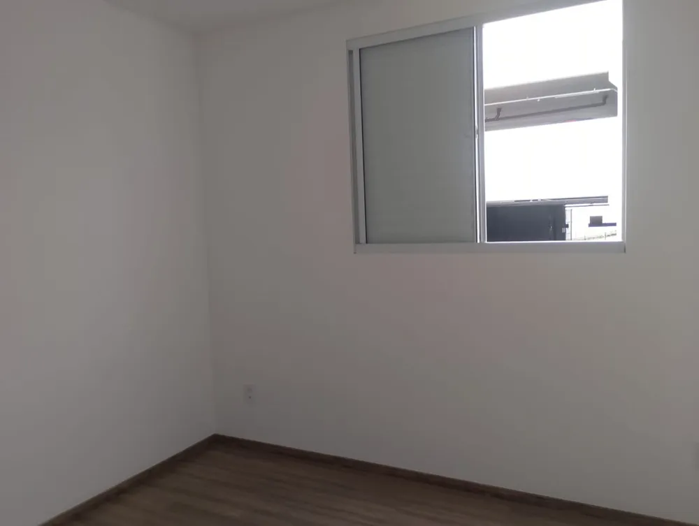 Apartamento, 2 quartos, 78 m² - Foto 11