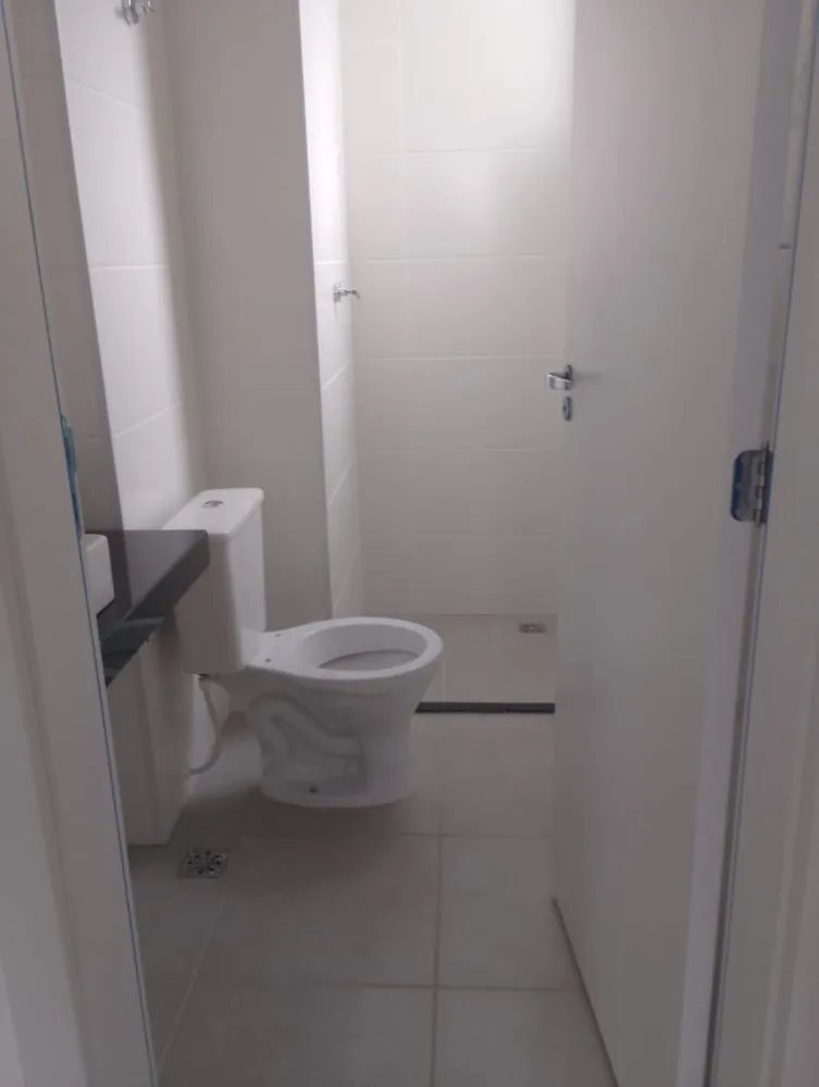 Apartamento, 2 quartos, 78 m² - Foto 9
