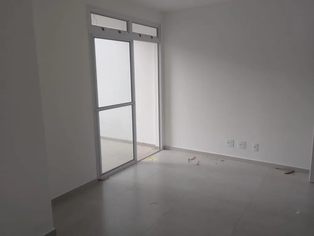 Apartamento, 2 quartos, 78 m² - Foto 3