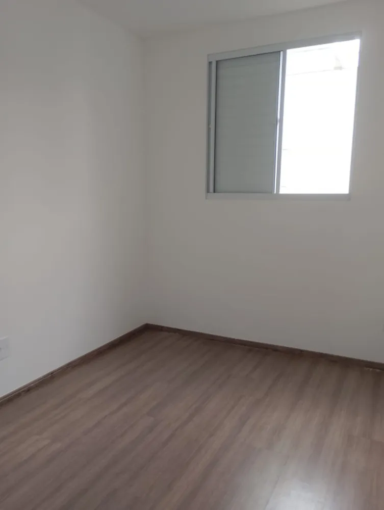 Apartamento, 2 quartos, 78 m² - Foto 6