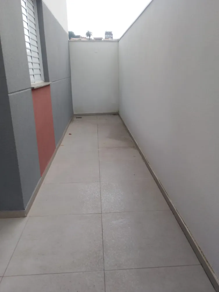 Apartamento, 2 quartos, 78 m² - Foto 5