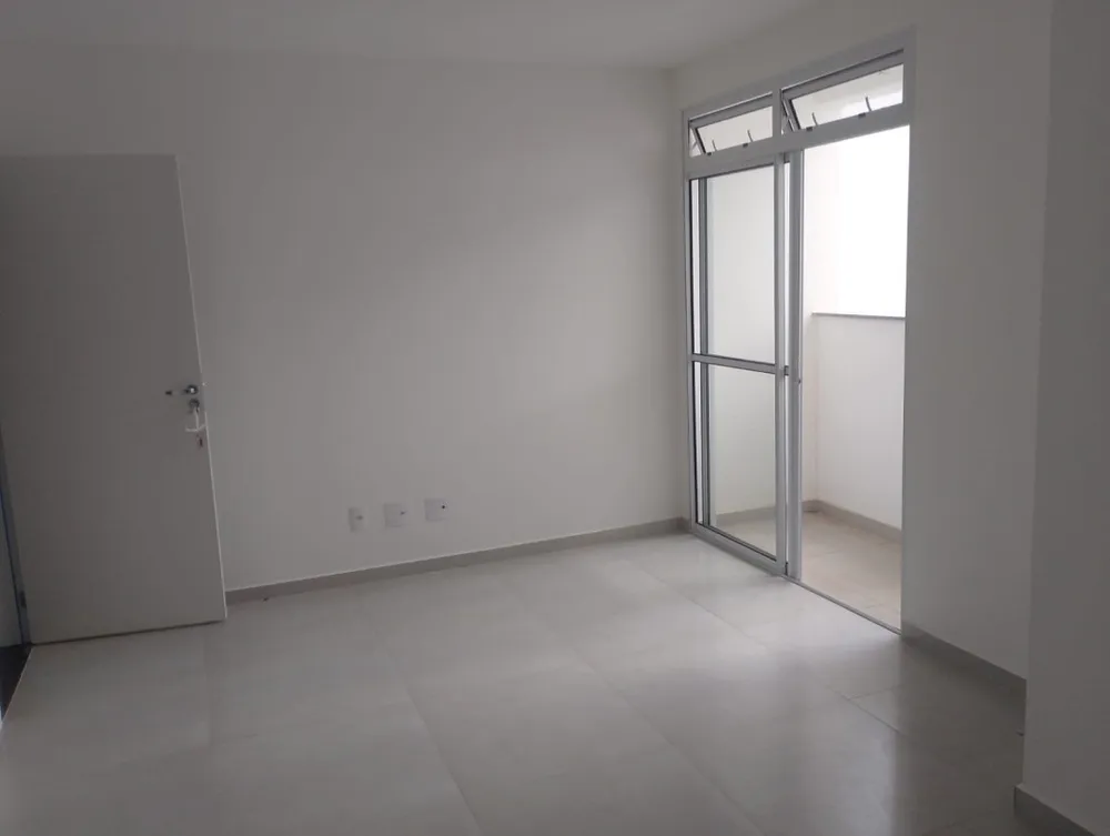 Apartamento, 2 quartos, 78 m² - Foto 8