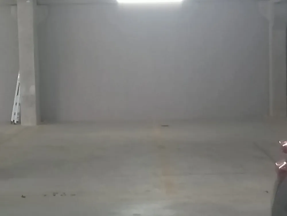 Apartamento, 2 quartos, 78 m² - Foto 9